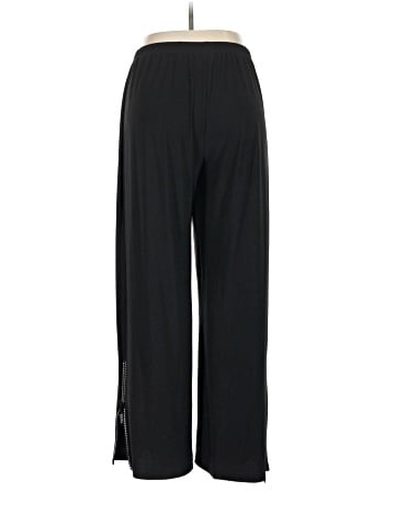 MSK Dress Pants (view 2)