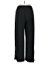 MSK Black Dress Pants Size XL - photo 2