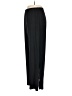 MSK Black Dress Pants Size XL - photo 5