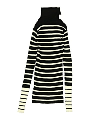 Express Turtleneck Sweater (view 2)