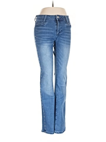 Guess Jeans (view 1)