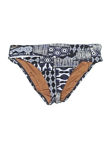 Bleu Rod Beattie Swimsuit Bottoms (view 1)