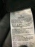 Old Navy Solid Black Dress Pants Size 12 - photo 8