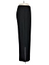 MSK Black Dress Pants Size XL - photo 4