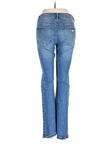 Guess Jeans (view 2)
