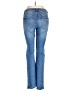 Guess Hearts Blue Jeans Size 28 waist - photo 2