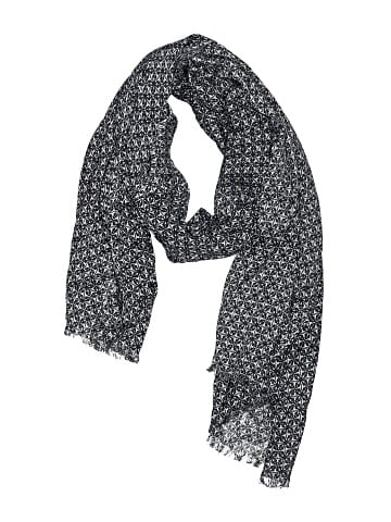 J.Crew Scarf (view 1)