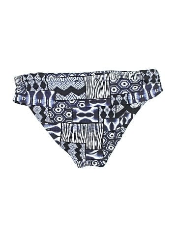 Bleu Rod Beattie Swimsuit Bottoms (view 2)