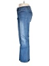 Guess Hearts Blue Jeans Size 28 waist - photo 5