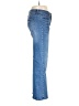 Guess Hearts Blue Jeans Size 28 waist - photo 4