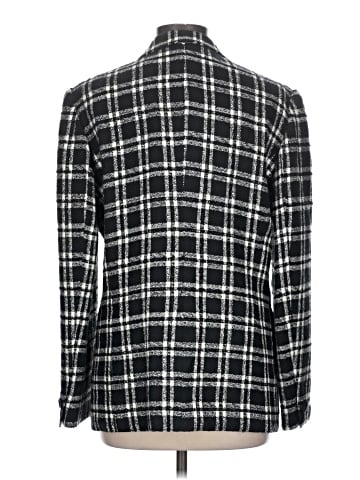 Norton McNaughton Blazer (view 2)