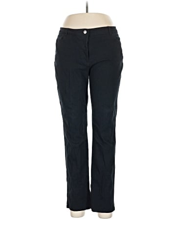 Dana Buchman Dress Pants (view 1)