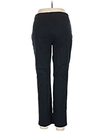 Dana Buchman Dress Pants (view 2)