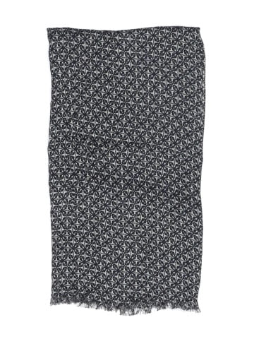 J.Crew Scarf (view 2)