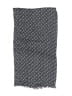 J.Crew Black Scarf One size - photo 2