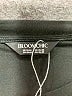 BLOOMCHIC Floral Black Short Sleeve T-Shirt Size 22 - photo 7
