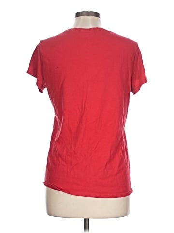 Bobbie Brooks Short Sleeve T-Shirt (view 2)