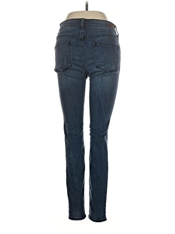 Pilcro and the Letterpress Jeans (view 2)