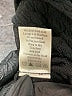 Porridge Black Pullover Sweater Size XL (4) - photo 9