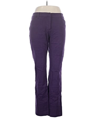 41Hawthorn Active Pants (view 1)