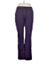 41Hawthorn Purple Active Pants Size 10 - photo 1