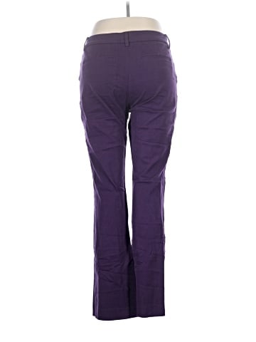 41Hawthorn Active Pants (view 2)