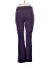 41Hawthorn Purple Active Pants Size 10 - photo 2