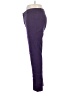 41Hawthorn Purple Active Pants Size 10 - photo 5