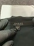 Guess Black Sleeveless Top Size XS - photo 7