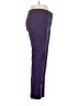 41Hawthorn Purple Active Pants Size 10 - photo 4