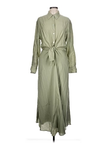 Vince. Casual Dress (view 1)