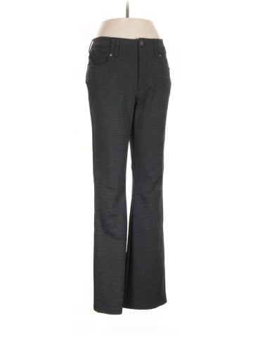 Simply Vera Vera Wang Dress Pants (view 1)