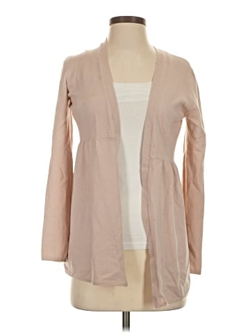 Theory Cardigan (view 1)