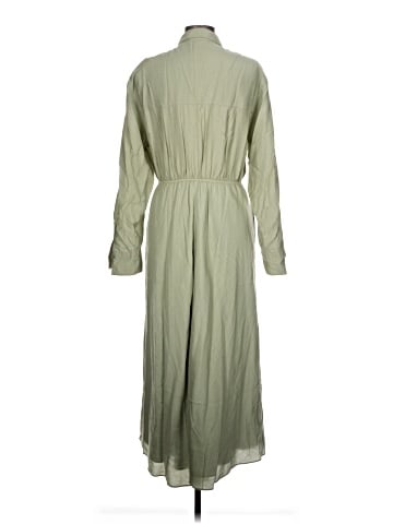 Vince. Casual Dress (view 2)