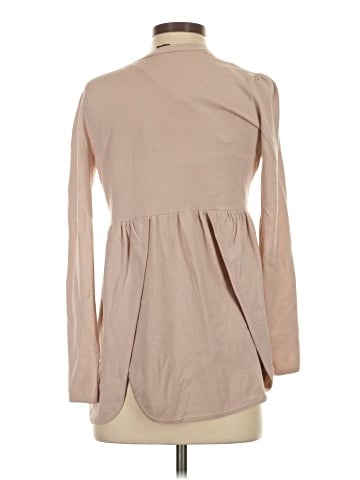 Theory Cardigan (view 2)