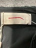 Keepsake 100% Polyester Black Cocktail Dress Size M - photo 7