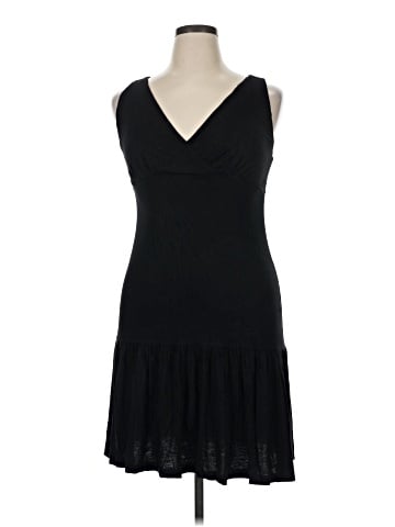Karen Kane Cocktail Dress (view 1)