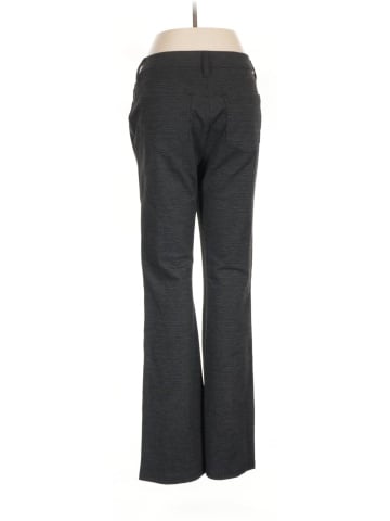 Simply Vera Vera Wang Dress Pants (view 2)