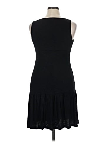 Karen Kane Cocktail Dress (view 2)
