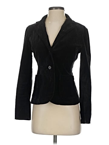 Gap Blazer (view 1)