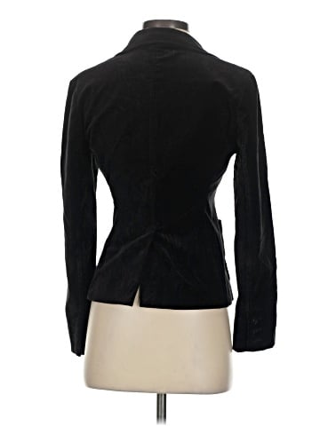 Gap Blazer (view 2)