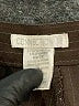 Connection 18 Brown Dress Pants Size 1X - photo 4