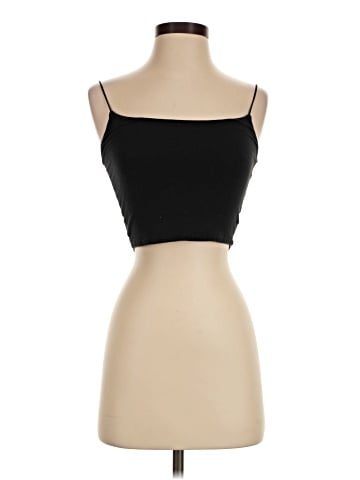Aeropostale Tank Top (view 1)