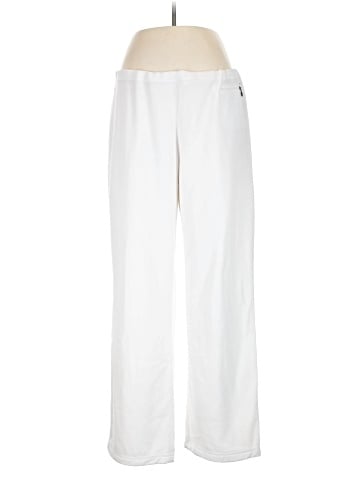 Columbia Casual Pants (view 1)
