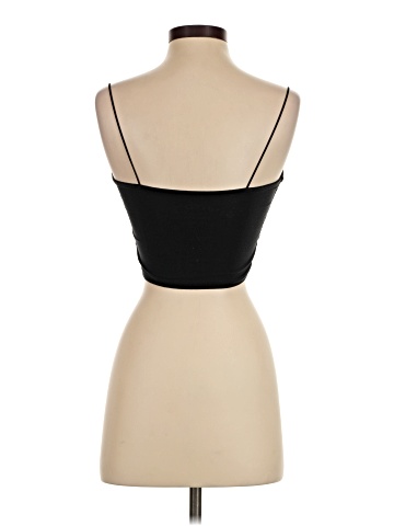 Aeropostale Tank Top (view 2)