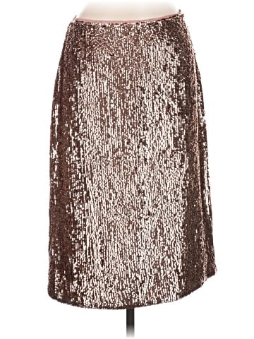 J.Crew Formal Skirt (view 1)