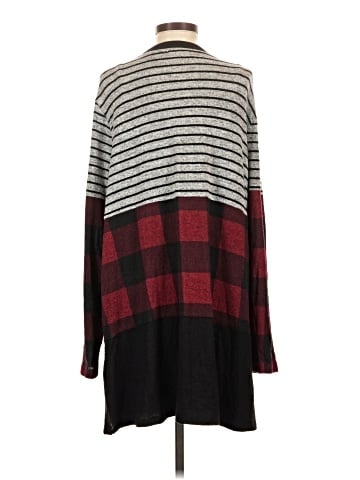Maurices Cardigan (view 2)