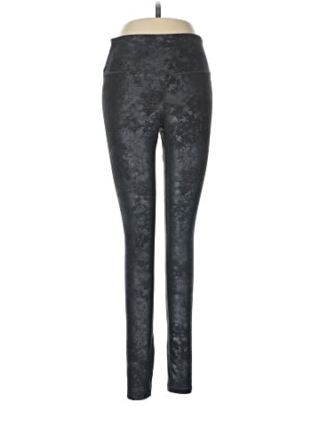 Athleta Leggings (view 1)