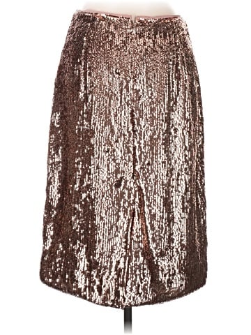 J.Crew Formal Skirt (view 2)