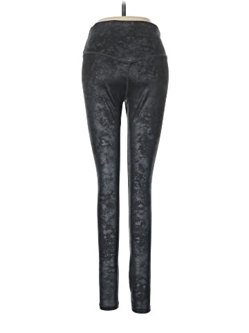 Athleta Leggings (view 2)